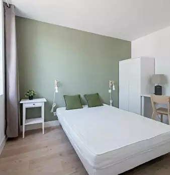Foto annuncio 2