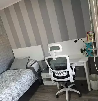 Foto annuncio 3