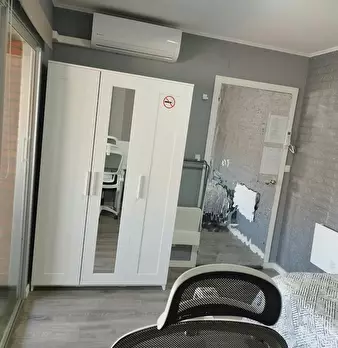 Foto annuncio 6