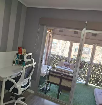 Foto annuncio 1