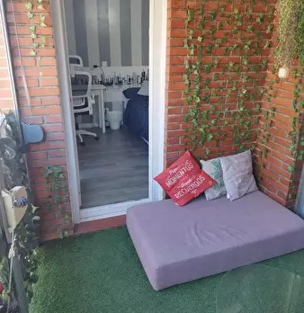 Foto annuncio 2