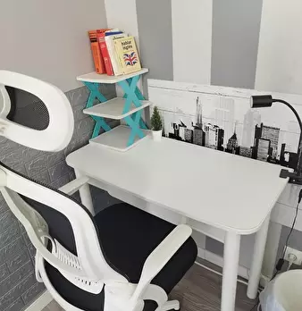 Foto annuncio 9