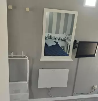 Foto annuncio 8