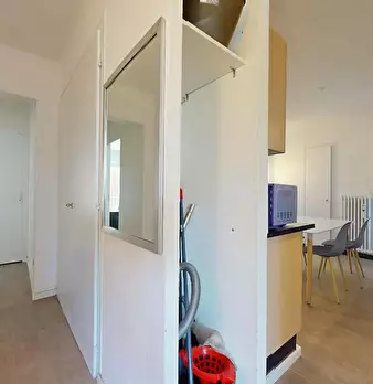 Foto annuncio 10