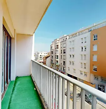 Foto annuncio 9