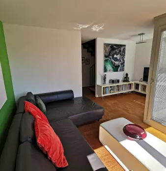 Foto annuncio 2