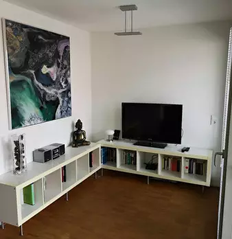 Foto annuncio 3
