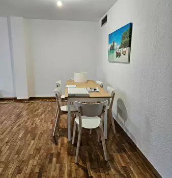Foto annuncio 8