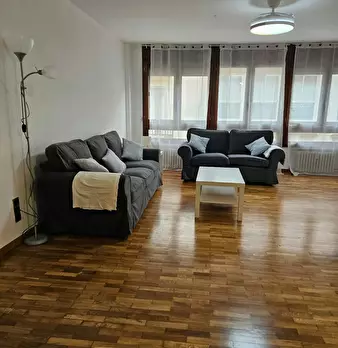 Foto annuncio 5