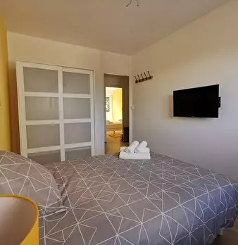 Foto annuncio 1