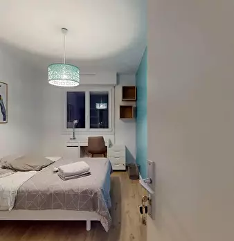 Foto annuncio 2
