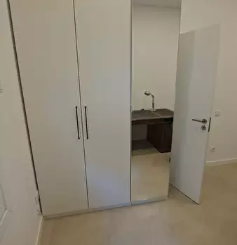 Foto annuncio 4