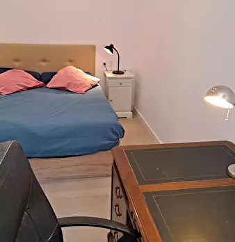 Foto annuncio 2