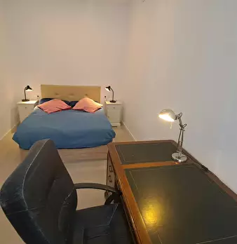 Foto annuncio 10