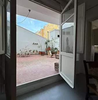 Foto annuncio 8