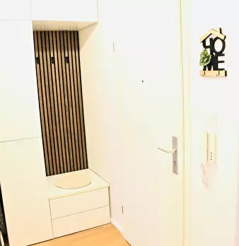 Foto annuncio 8