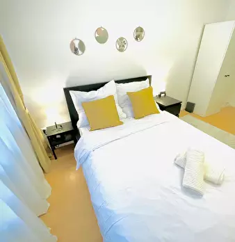 Foto annuncio 9