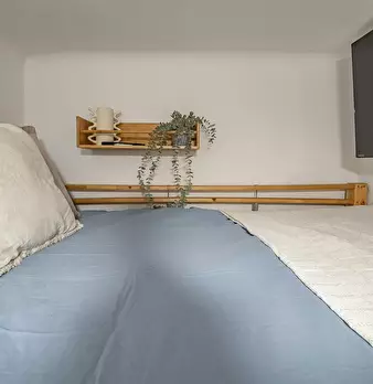 Foto annuncio 9