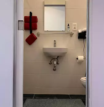 Foto annuncio 8