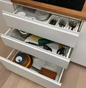 Foto annuncio 10
