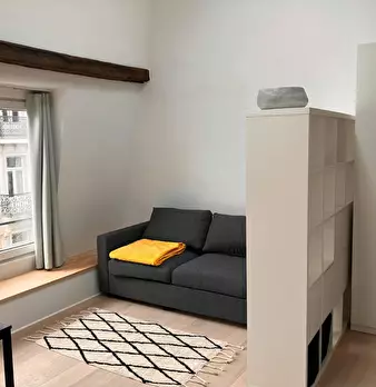Foto annuncio 1