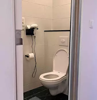Foto annuncio 7