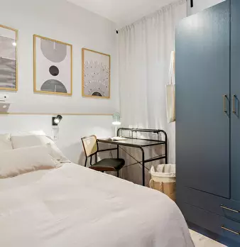 Foto annuncio 1