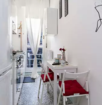 Foto annuncio 10
