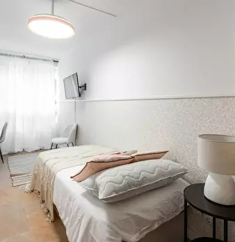 Foto annuncio 4