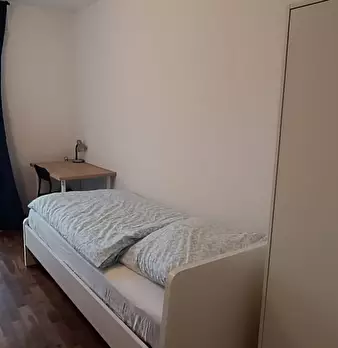 Foto annuncio 1