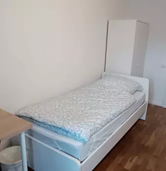 Foto annuncio 2