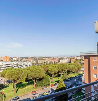 Foto annuncio 10