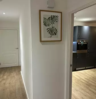 Foto annuncio 10