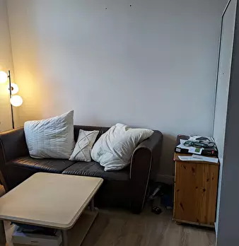 Foto annuncio 2