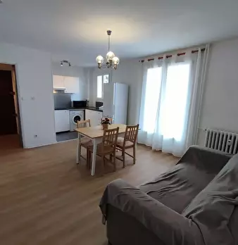Foto annuncio 6