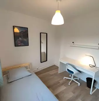 Foto annuncio 2