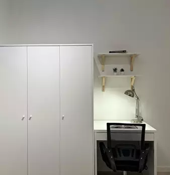 Foto annuncio 2
