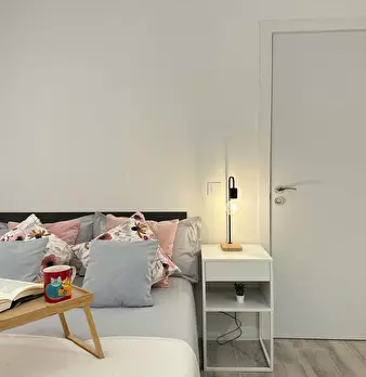 Foto annuncio 3