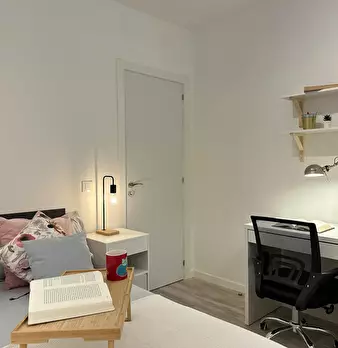 Foto annuncio 1