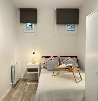 Foto annuncio 1