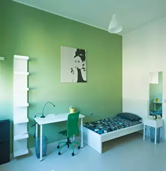 Foto annuncio 1
