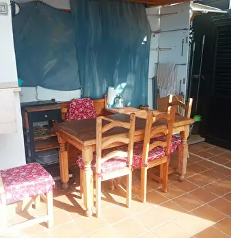 Foto annuncio 5