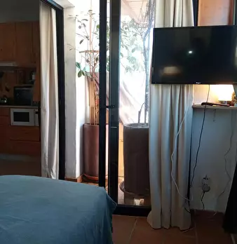 Foto annuncio 3