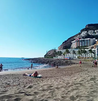 Foto annuncio 7