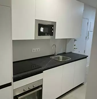 Foto annuncio 6
