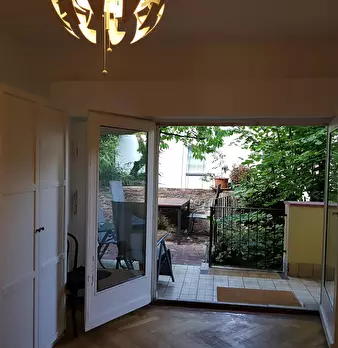 Foto annuncio 2