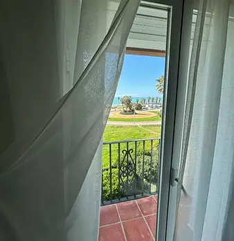 Foto annuncio 8