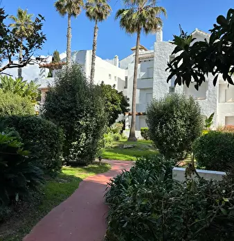 Foto annuncio 2