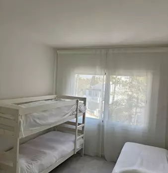 Foto annuncio 4