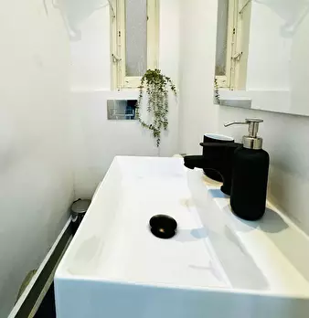 Foto annuncio 10